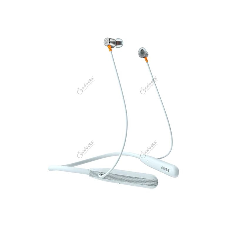 Noise  Airwave Neckband