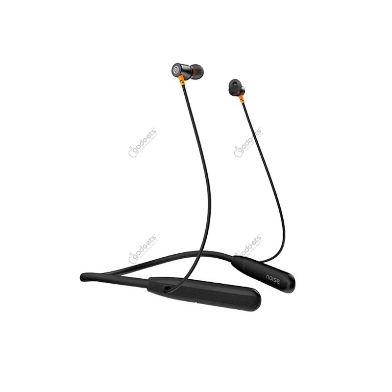 Noise  Airwave Neckband