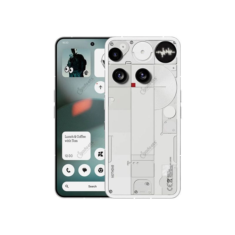 Nothing Phone (3) 5G