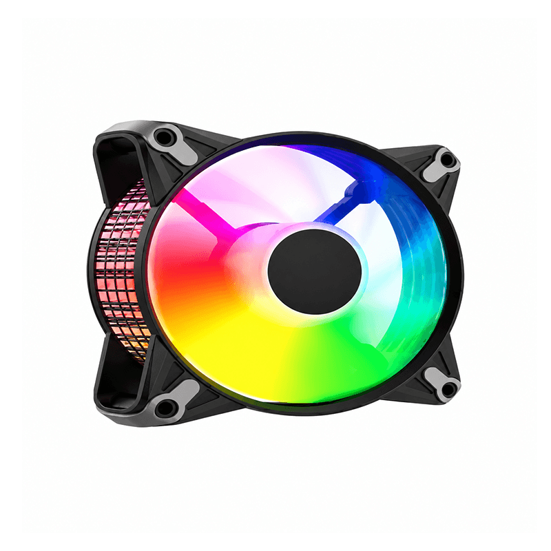 PC Power CFX ARGB 120mm Casing Fan