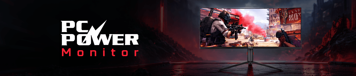 PC-Power-Monitor-6775.png