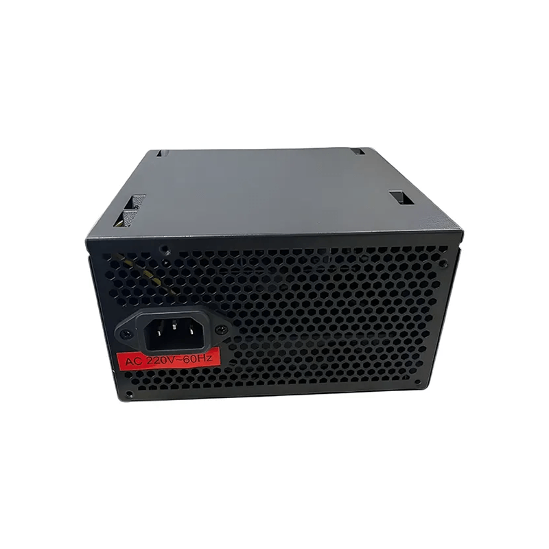 PC Power PCP-200W Power Supply