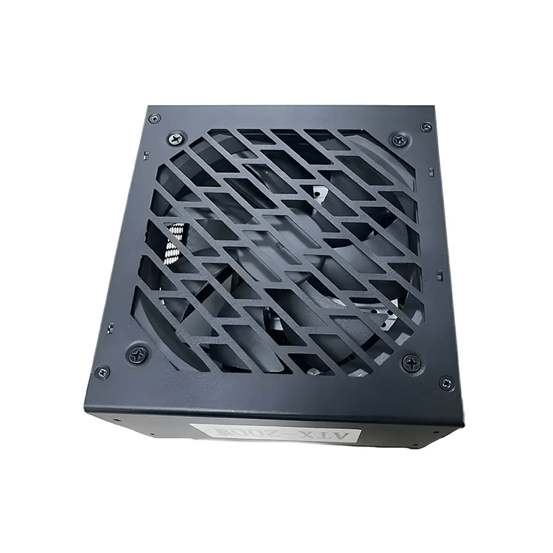 PC Power PCP-200W Power Supply