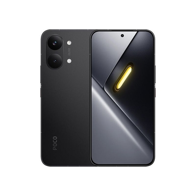 POCO X8 Pro Max 5G Unlocked – 12GB RAM, 256GB - View 1