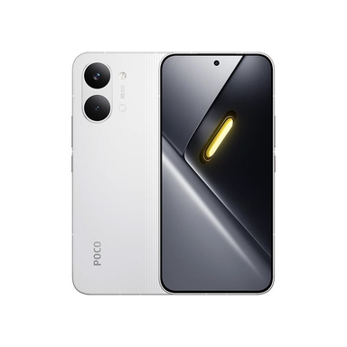 POCO X8 Pro Max 5G Unlocked – 12GB RAM, 256GB - View 2