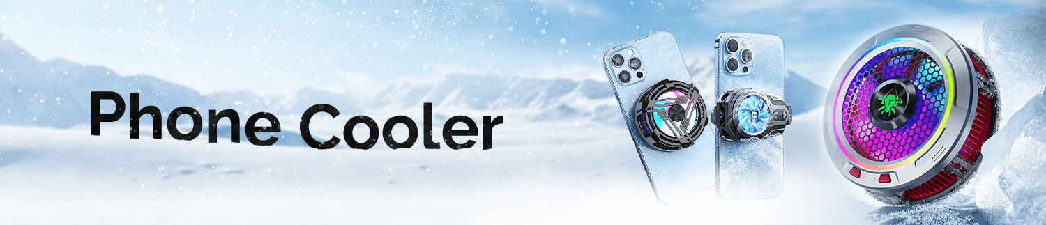 Phone-cooler-3401.png