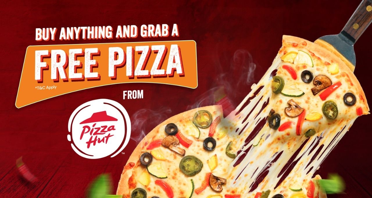 Pizza Hut Slider-9958