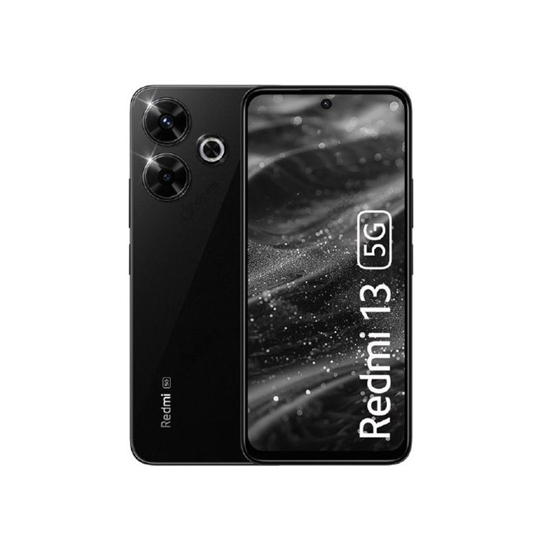 Redmi 13 5G