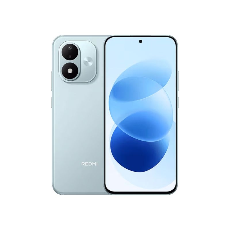 Redmi Note 17 4G