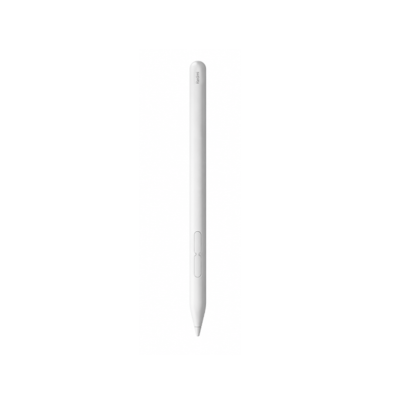 Redmi Smart Pen 1S