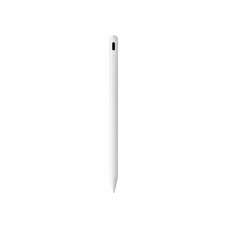 Redmi Smart Pen 1S
