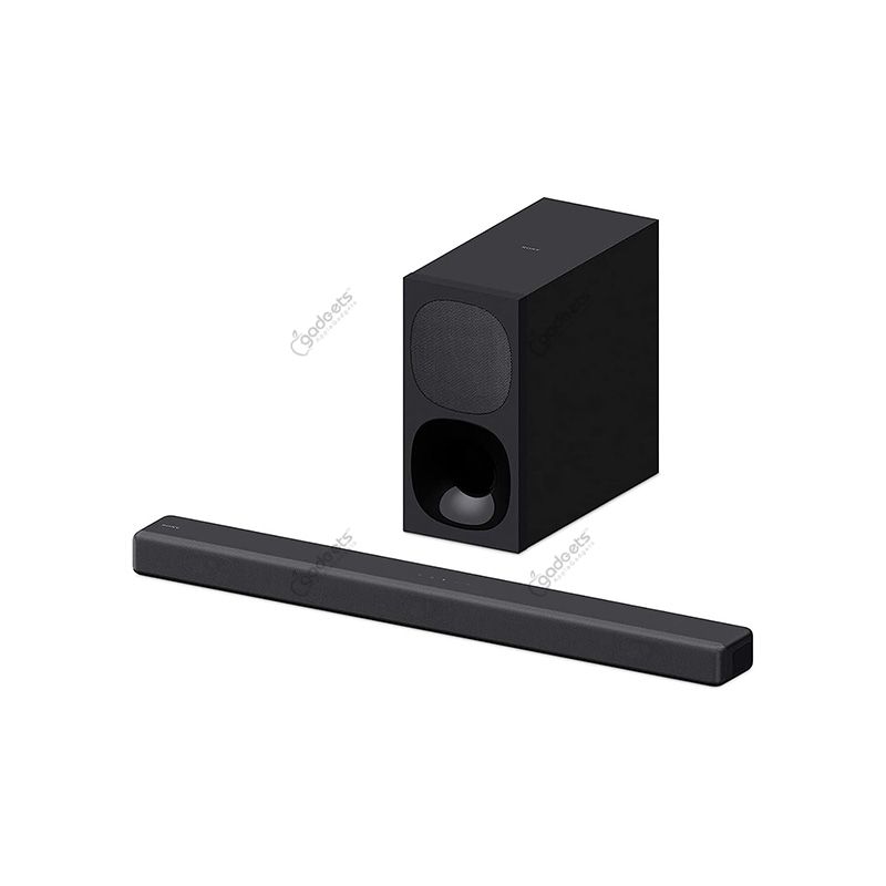 Sony HT-G700 3.1ch Soundbar