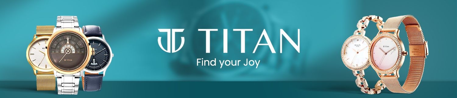 Titan Brand Banner-8589