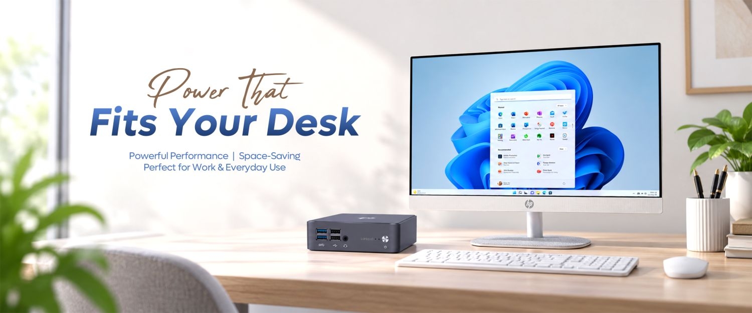 Top-Slider---All-in-One-PC-1470.jpg