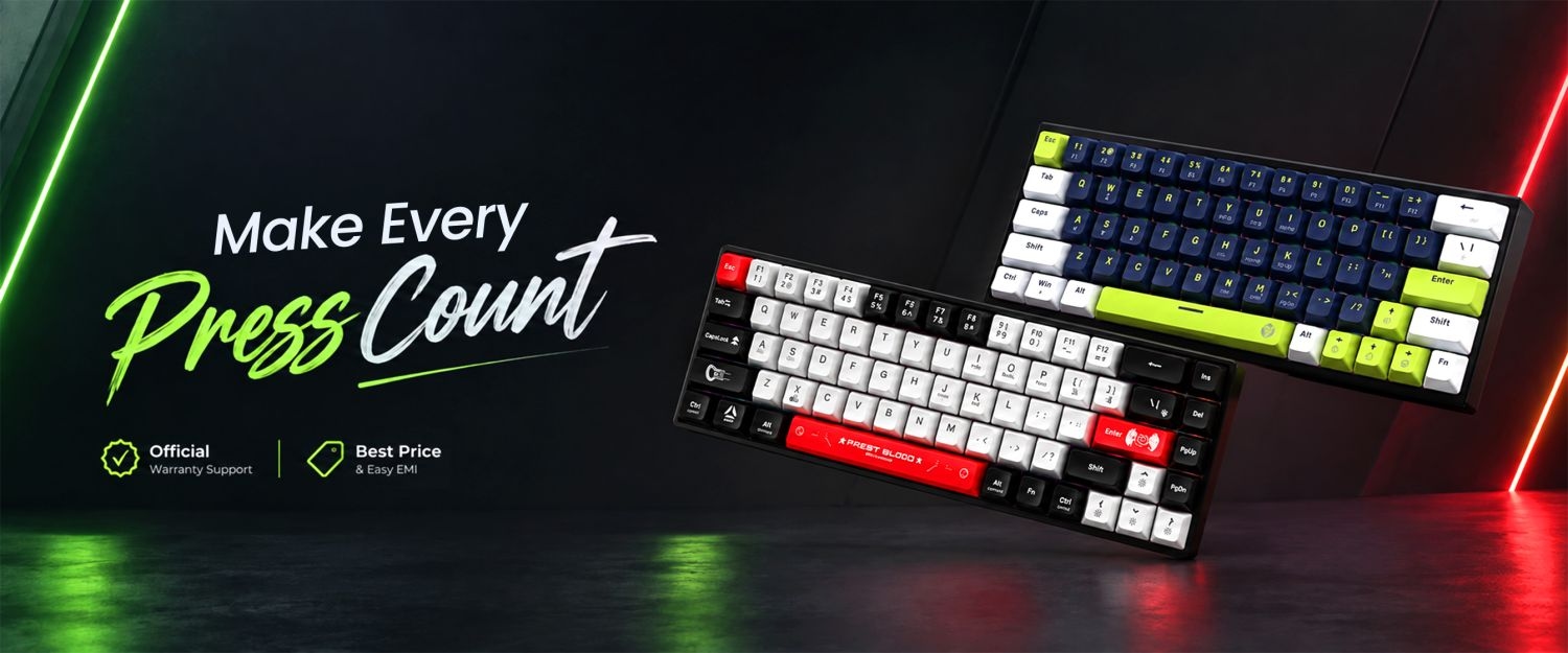 Top-Slider---Keyboard-V1-6594.jpg