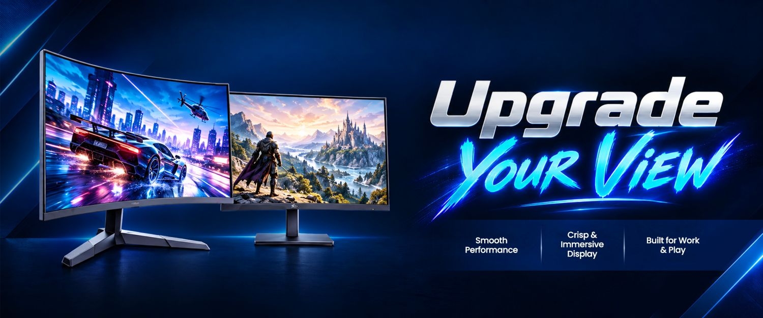 Top-Slider---Monitor-9657.jpg