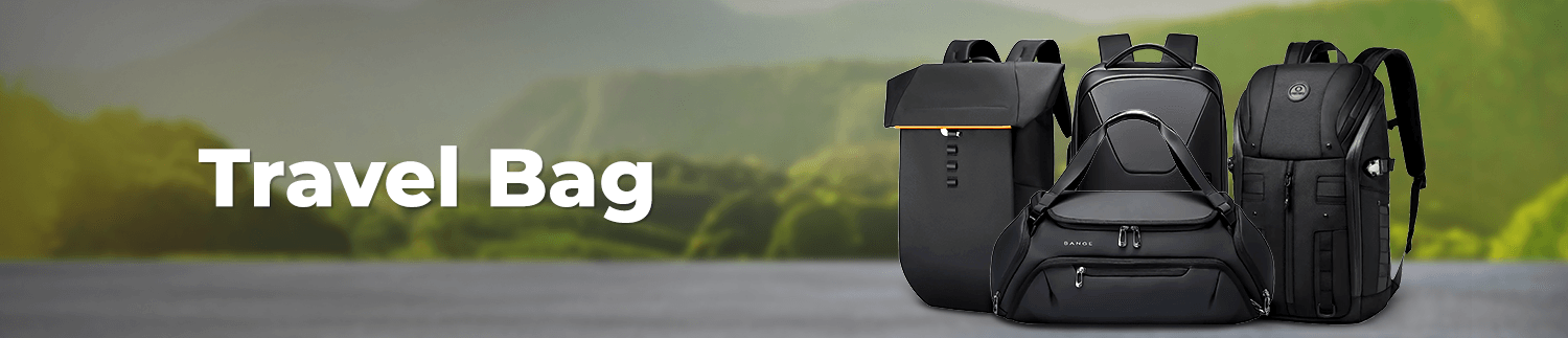 Travel-Bag-1386.png