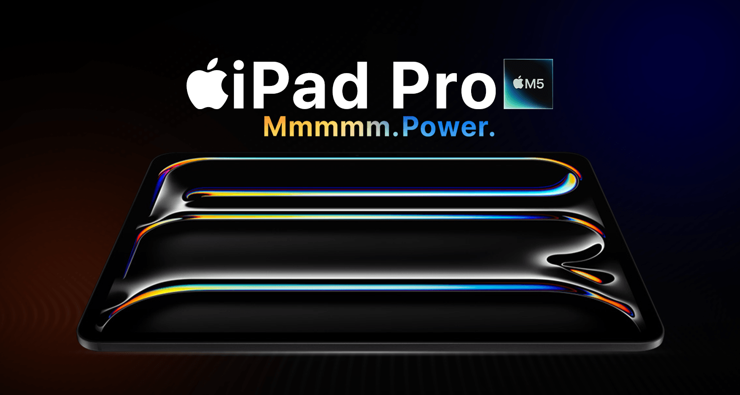 Web Banner - ipad pro M5-8241