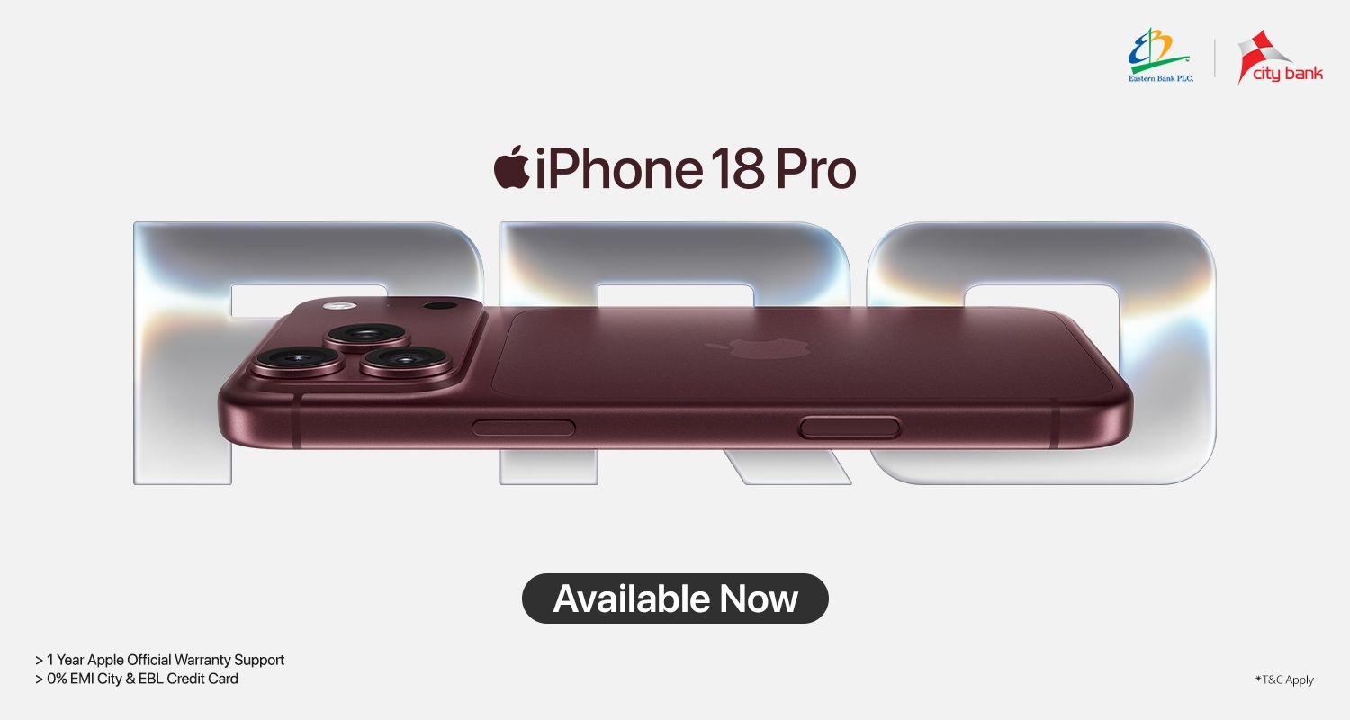 Web-banner-iphone-18-Pro.jpg-8414