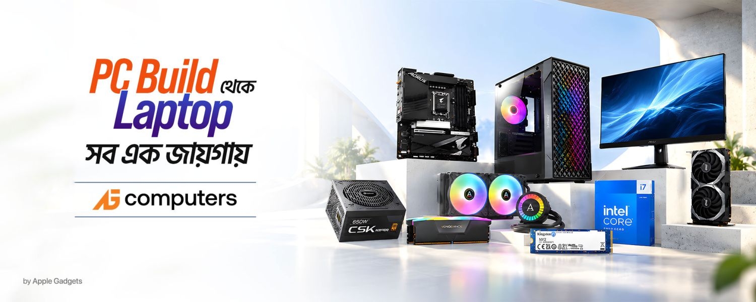 Website-Banner---AGC-Page-3575.jpg