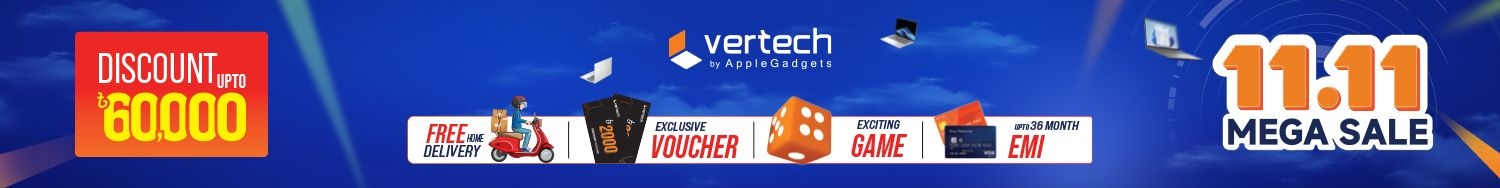 vertech