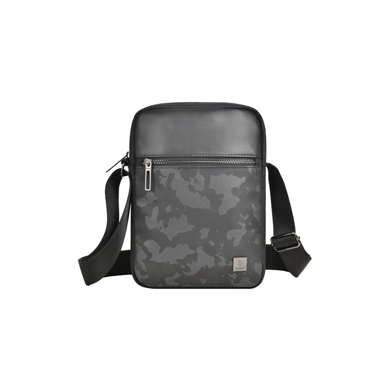 WiWU Salem Sling Bag