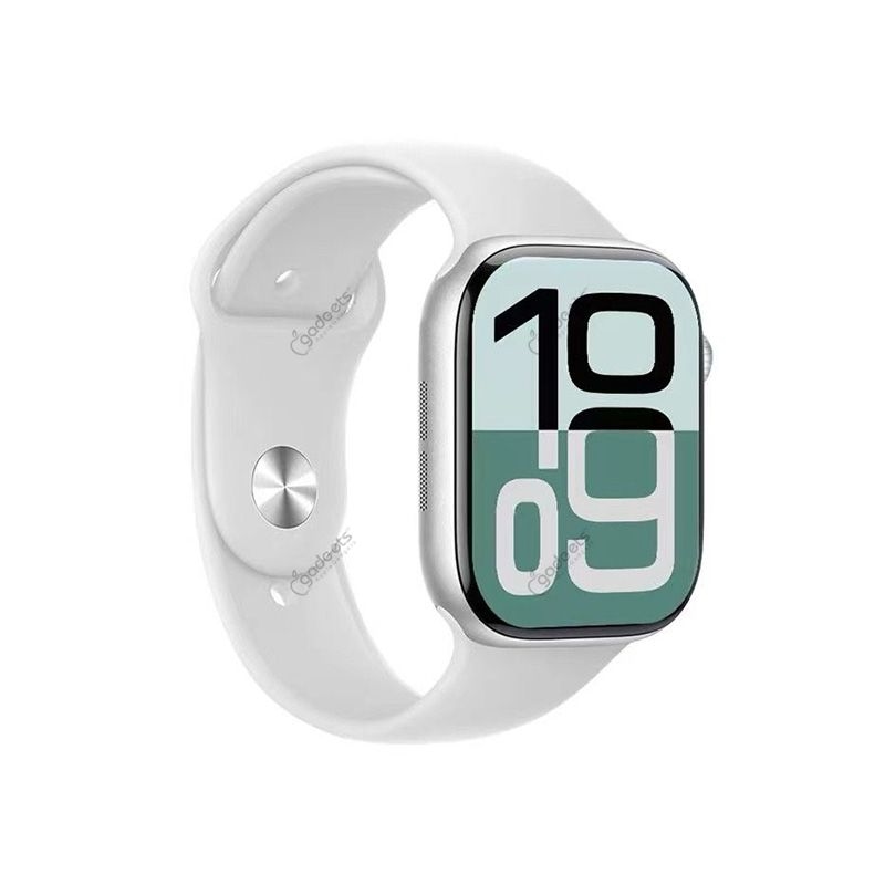 WiWU S10 Smart Watch