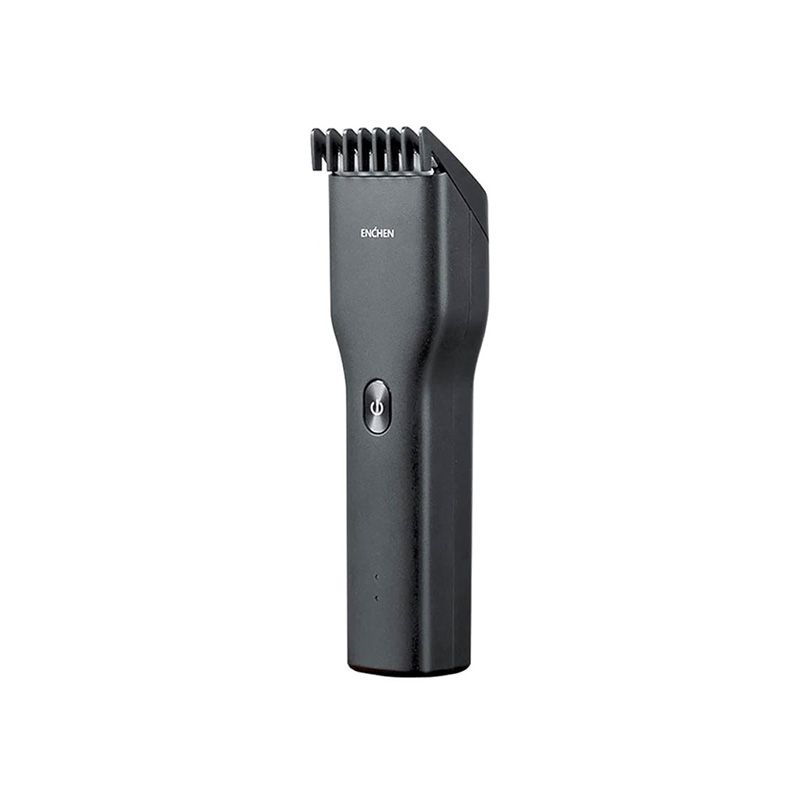 Xiaomi ENCHEN Boost Hair Trimmer