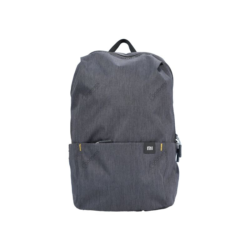 Xiaomi Mi 10L Backpack