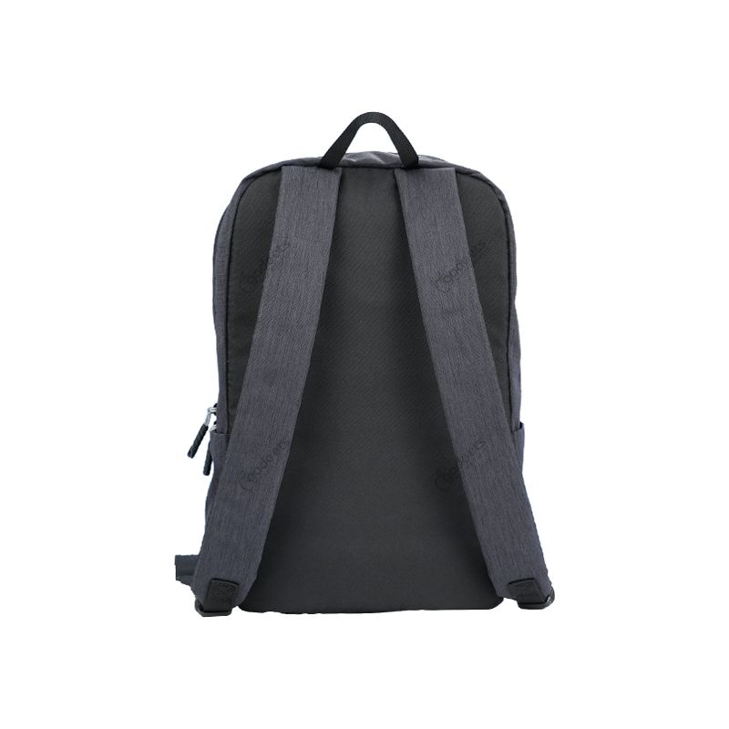 Xiaomi Mi 10L Backpack