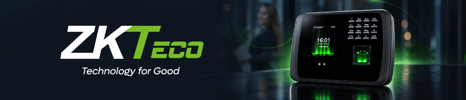 ZKTeco-1067