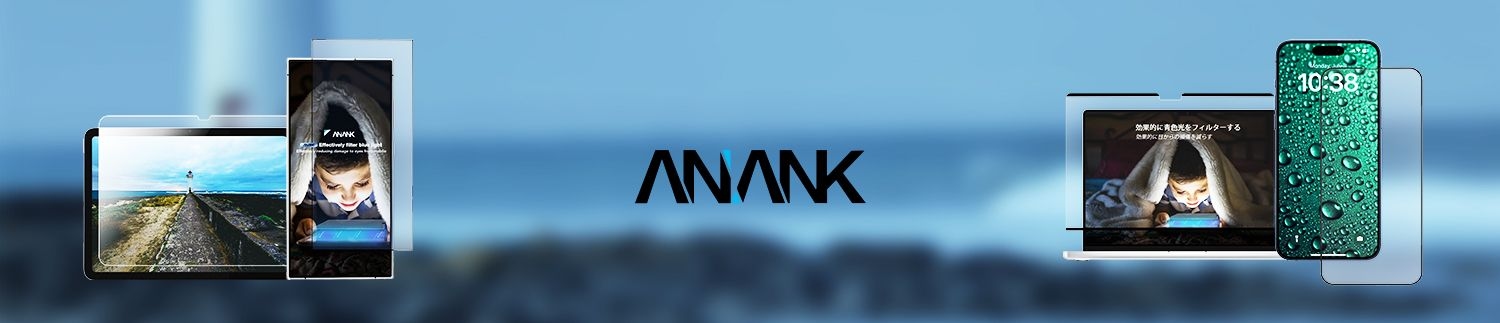 anank-2255