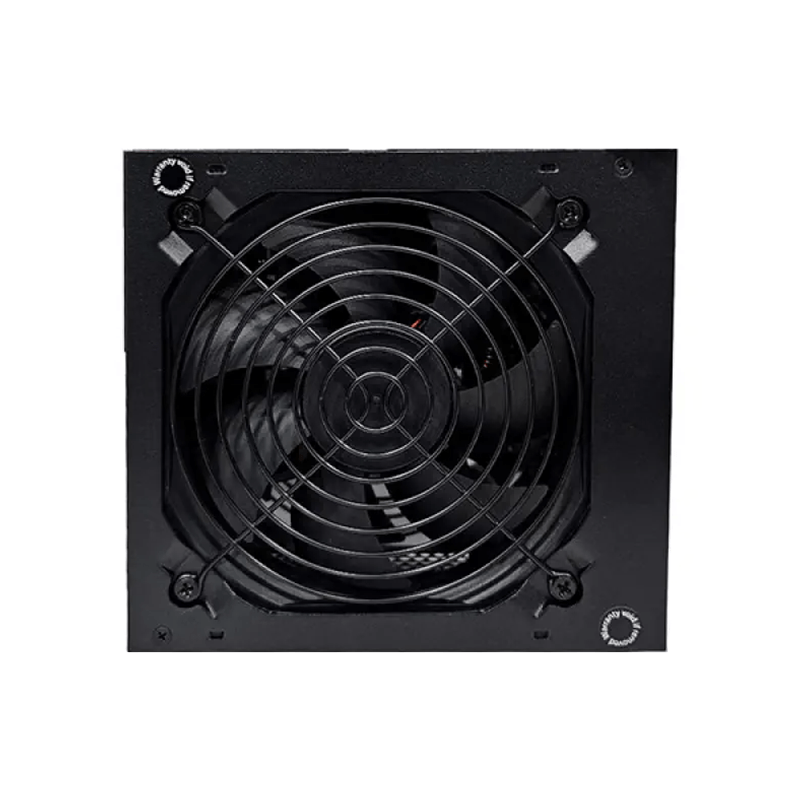 Aresze GFX-450 450W 80 Plus Bronze Power Supply