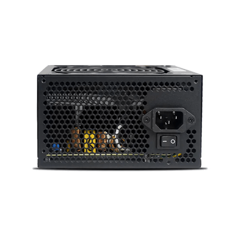 Aresze GFX-450 450W 80 Plus Bronze Power Supply