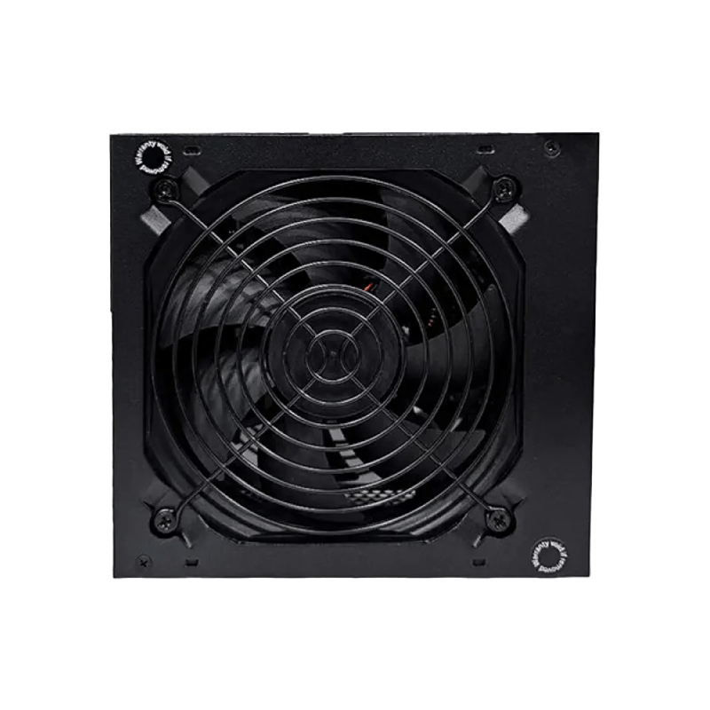 Aresze GFX-650 650W 80 Plus Bronze Power Supply