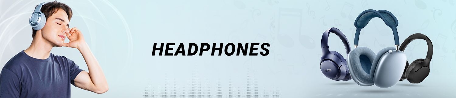 headphones-6257.jpg