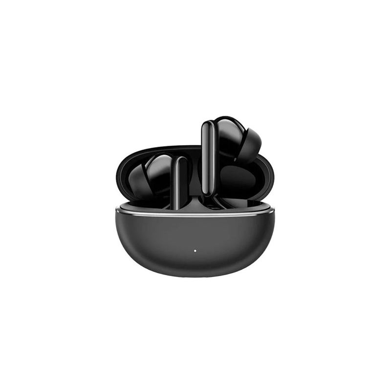 Honor Choice X8i Earbuds