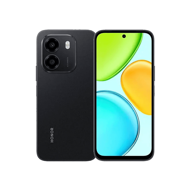 HONOR X6e