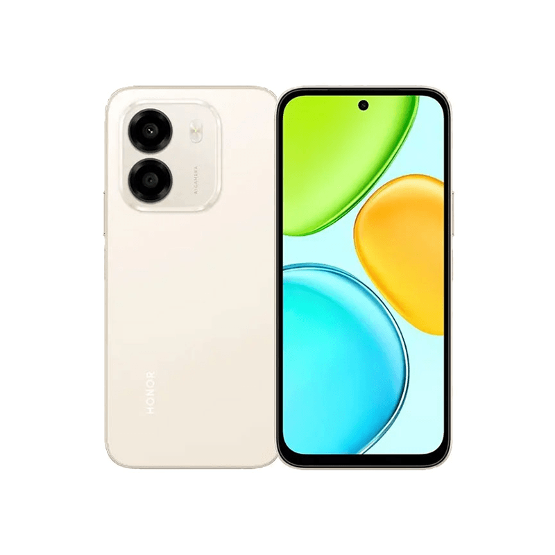 HONOR X6e