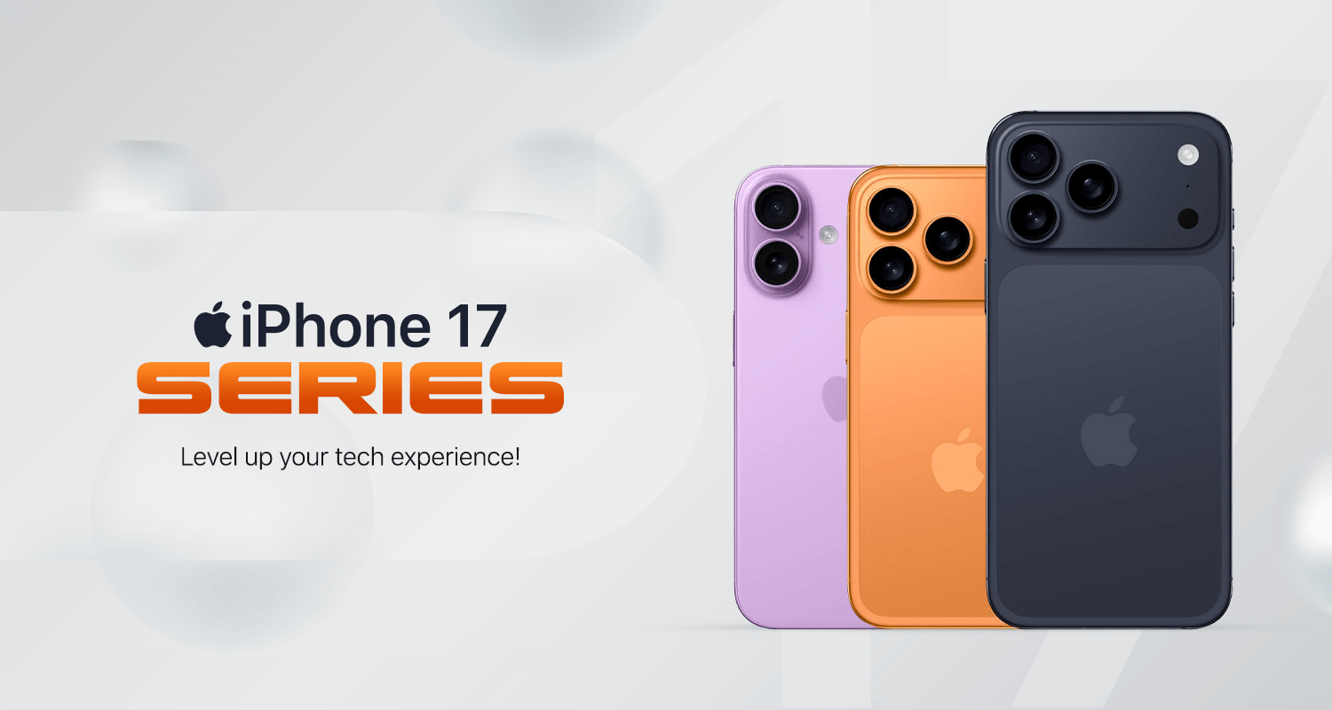 iPhone 17 Series-5333