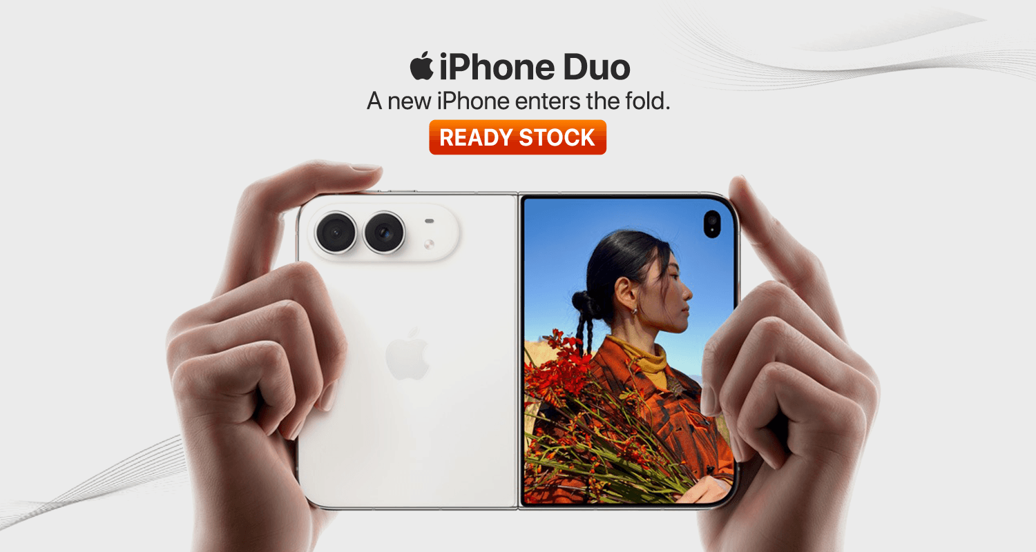 iPhone-Duo-5279