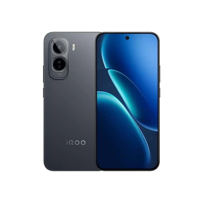 iQOO Z11 5G