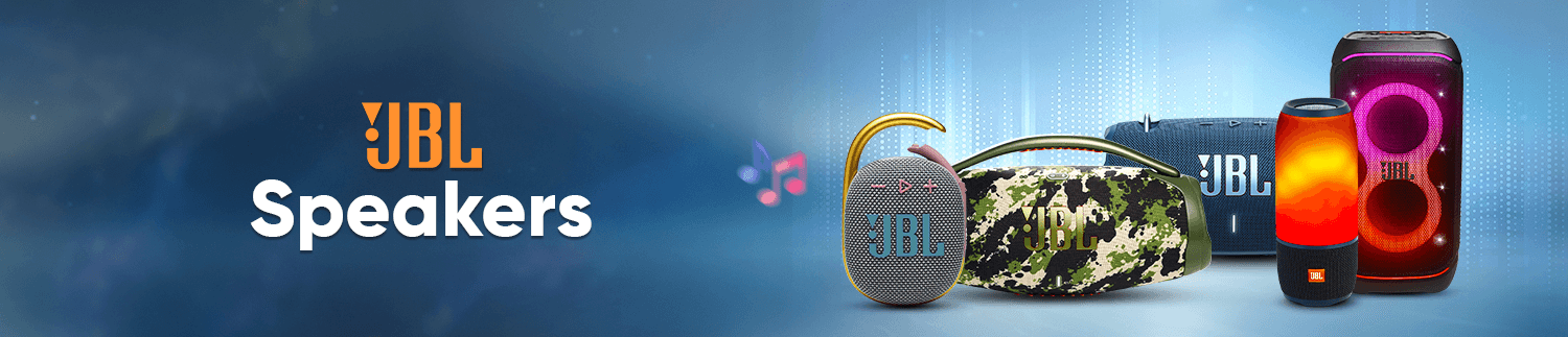 jbl-speakers-6680.png