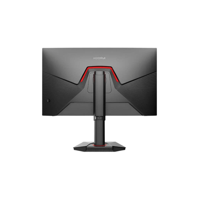 KOORUI G2721E 320Hz 27 Inch Gaming Monitor Price in Bangladesh | AG ...