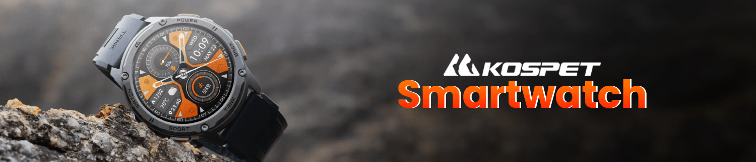 kospet-smartwatch1-3056.png