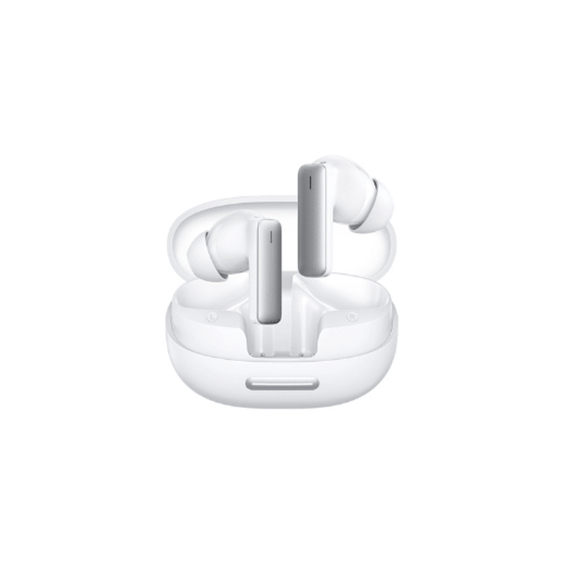 Mcdodo HP-6500 ZENO N6 ANC Earbuds