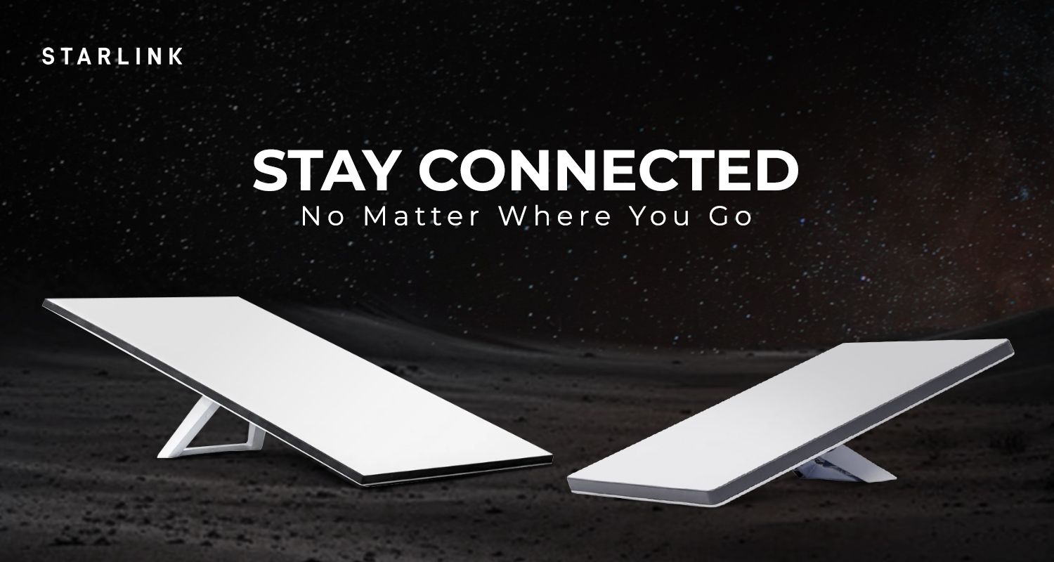 starlink slider-7875