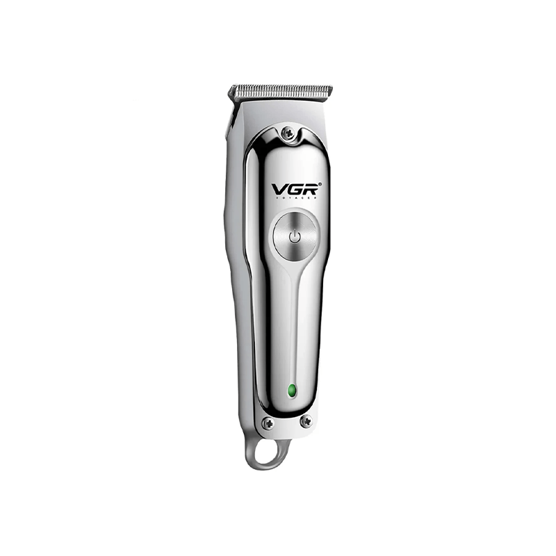 VGR V-071 Professional Hair Trimmer