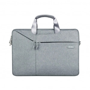 Wiwu Pocket Sleeve - 14 inch