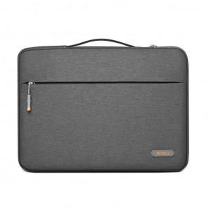 WiWU Pilot Laptop Sleeve